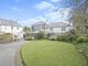 Thumbnail Flat for sale in Lemon Hill Gardens, Mylor Bridge, Falmouth, Cornwall