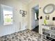 Thumbnail Terraced bungalow for sale in 2 Queens Crescent, Kinross