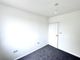 Thumbnail Terraced house to rent in Latham Street, Nottingham