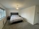 Thumbnail Property to rent in Corver Crescent, Newcastle Upon Tyne