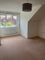 Thumbnail Maisonette to rent in Pitts Court, Old Mill Close, Exeter