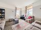 Thumbnail Flat for sale in St. Andrews Park, Tarragon Road, Maidstone