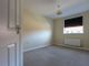 Thumbnail Flat for sale in Dobede Way, Soham, Ely