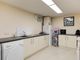 Thumbnail Detached house for sale in Vale View, Cheddleton, Leek