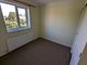 Thumbnail Flat for sale in Platers Walk, Leiston