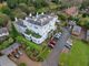 Thumbnail Flat for sale in Lucknow Avenue, Mapperley Park, Nottinghamshire