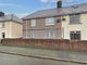 Thumbnail Semi-detached house for sale in Priory Ville, Milford Haven