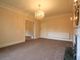 Thumbnail Semi-detached house for sale in Queen Anne Square, Cathays, Cardiff