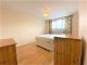 Thumbnail Flat to rent in Stapleford Close, Chingford