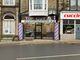 Thumbnail Retail premises to let in Lowtown, Pudsey