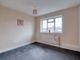 Thumbnail Property to rent in Revesby Court, Scunthorpe