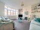 Thumbnail Semi-detached house for sale in Park Road, Godalming
