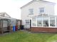 Thumbnail Property for sale in Howieson Avenue, Bo'ness