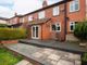 Thumbnail Semi-detached house for sale in Mylor Road, High Storrs, Sheffield