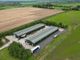 Thumbnail Commercial property to let in Leys Farm, Wimpstone, Stratford Upon Avon
