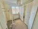 Thumbnail End terrace house for sale in Church Road, Walpole St. Peter, Wisbech