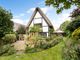 Thumbnail Detached house for sale in Lower Quinton, Stratford-Upon-Avon