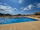 Thumbnail Apartment for sale in Cala Carbo, Sant Josep De Sa Talaia, Ibiza, Balearic Islands, Spain
