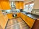 Thumbnail Terraced house for sale in Coleman Drive, Lancaster