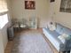 Thumbnail Flat to rent in Regent Court, Welwyn Garden City