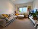 Thumbnail Flat for sale in Walton Road, West Molesey