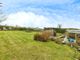 Thumbnail Detached house for sale in Limehead, St. Breward, Bodmin, Cornwall