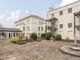 Thumbnail Flat for sale in Park Place, Cheltenham, Gloucestershire