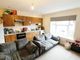 Thumbnail Flat for sale in Stonegate Mews, Balby, Doncaster