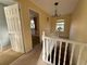 Thumbnail Detached house for sale in Chilcombe Drive, Priorslee, Telford