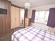 Thumbnail Town house for sale in The Cloisters, Westhoughton, Bolton