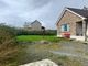Thumbnail Detached house for sale in Lochs, Isle Of Lewis