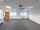 Thumbnail Office to let in Offices @ Oakpark Business Centre, Alington Road, Little Barford, St. Neots, Bedfordshire