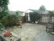Thumbnail Detached bungalow to rent in Sarum Way, Calne