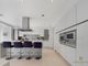 Thumbnail Terraced house for sale in Goldhurst Terrace, South Hampstead