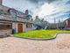 Thumbnail Detached house for sale in Clifton Road, Lossiemouth