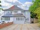 Thumbnail Property for sale in Exford Gardens, London