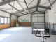 Thumbnail Office for sale in Units 1, 2 And 3, Morefield Industrial Estate, Ullapool