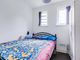 Thumbnail Flat to rent in Teesdale Close, London, Haggerston