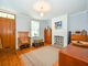 Thumbnail Terraced house for sale in South Street, Andover