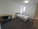 Thumbnail Flat to rent in South Tay Street, Dundee