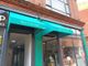 Thumbnail Retail premises to let in Kay's Arcade, 60-62, Market Street, Wigan