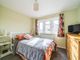 Thumbnail Property for sale in 3, Lavers Oak, Martock, Somerset