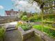Thumbnail Detached house for sale in Fern Court, Utley, Keighley, West Yorkshire