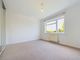 Thumbnail Detached house for sale in Goring Way, Goring-By-Sea, Worthing