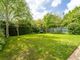 Thumbnail Detached house for sale in Meadowsweet Close, Lower Cambourne, Cambridge