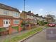 Thumbnail Semi-detached house for sale in Cambridge Gardens, Winchmore Hill, London