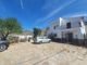 Thumbnail Country house for sale in 04857 Albanchez, Almería, Spain