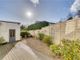 Thumbnail Link-detached house for sale in Whitelands Crescent, Baildon, West Yorkshire