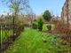 Thumbnail Flat for sale in 113 (1F2), Comiston Road, Morningside, Edinburgh