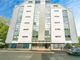 Thumbnail Flat for sale in Standish Street, Liverpool, Merseyside